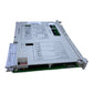 Siemens 6ES5460-4UA13 digital input 