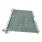 Siemens 6ES5511-5AA12 interface module 