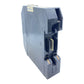 Siemens 6ES5415-7AB21 digital input 8xA 220V 2A SIMATIC S5-110 