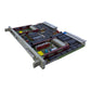 Siemens 6ES5524-3UA13 communications processor