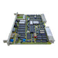Siemens 6ES5922-3UA11 communications processor SIMATIC S5 