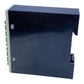 SEW BMV5,0 brake rectifier 13000063 24V DC 20...30V DC 5.0A DC 