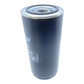 Hengst H18W01 oil filter 1-12 UNF 94 mm 