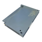 Siemens 6ES7422-1BL00-0AA0 digital output 24V DC 0.5A 
