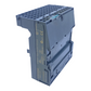 Siemens 6ES7158-3AD01-0XA0 PN/PN coupler coupling module 