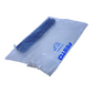 Festo IAP-03-4:0 cover plate 18648 