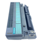 Siemens 6ES7193-0CB30-0XA0 +6ES7133-0BL00-0XB0 SPS Modul