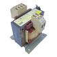 Siemens 4AM3242-5AN00-0EA0 transformer 0.063 kVA / 0.192 kVA 50...60 Hz 