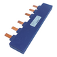 Siemens 3NY1237 3-Phasen-Sammelschiene