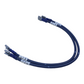 Nordson 276110A Verbindungskabel