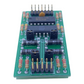 TDK DC4-120R digital input module PU: 3 pieces 