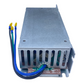 Henneung Techno FR-S5NFSB-0.75K radio interference filter 250V AC 50/60Hz 14 A 