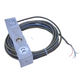HBM HLC3-2200KG load cell 20408 