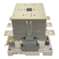 Siemens 3TB5417-0AM0 contactor 2NO+2NC 220V 50Hz / 264V 60Hz