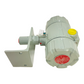 Magnetrol XTA2-A1BQ-C41- XTFT-A23A-000 Durchflussmesser 24V DC / 120-240V AC