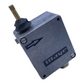 Mayr limit switch for EAS clutches 