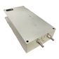 Rittal SK3364504 Luft/Wasser-Wärmetauscher 230V 50Hz / 230V 60Hz 0.18 A 37/38W