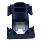 Siemens 3SB3901-0AC carrier for 3 elements, rotary drive PU: 9 pieces