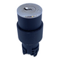 Siemens 3SB3000-5DD11-Z lock BKS