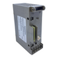 Siemens 6ES5431-8MA11 digital input 8×24V DC 