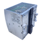 Pulse SL10.106 power supply 100-120/200-240V AC 6/2.8A 50/60Hz / 48-56V DC 5A 