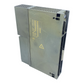 Siemens 6ES7407-0KA01-0AA0 power supply 10A 120/230V DC 5V/10A 