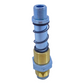 Schmalz FSTE G1/4-AG 25 spring plunger 10.01.02.00567