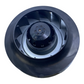 EBM Papst R2E225-AT52-19 Radiallüfter 230V 50/60Hz 0,47/0,69A 105/155W
