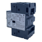 Schneider Electric GV2ME05 Leistungsschütz 0,63…1A