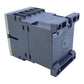 Siemens 3RT1015-1BB42 Leistungsschütz 24V DC 50/60Hz
