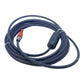 Heidenhain APK0205 Adapterkabel 6,000TB01403S012-03BK