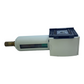 Rexroth R412006038 AVENTICS AS2-FLC-G014-PBP 