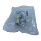 Festo SG-M12x1.25 fork head 6145 