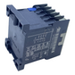 Telemecanique CA2KN31 contactor relay 24V 