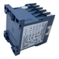 Telemecanique CA4KN22BW3 contactor relay 24V 