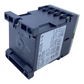 Siemens 3RH1131-1BB40 Leistungsschalter 24V DC 3S + 1Ö