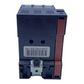 Siemens 3VU1300-1MK00 circuit breaker 50/60Hz 4-6A 