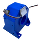 LEM LT1005-S current transformer 15-24V 