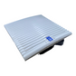 Rittal SK3243.100 Filterlüfter 259532 230V AC 50/60Hz