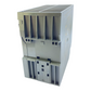 Siemens 6EP1334-2AA01 regulated power supply 120/230V AC 24V DC 10A 