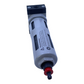 Festo LF-1/4-D-5M-MINI-A Filter 162619 2 bis 12 bar