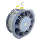 Etri 61AM0765003 axial fan 50/60Hz 380/440V 