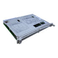 Siemens 6ES5460-4UA13 digital input 