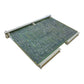 Siemens 6ES5511-5AA12 interface module 