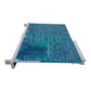 Siemens 6ES5523-3UA11 communication module 