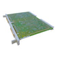 Siemens 6ES5300-5CA11 connection SIMATIC S5 