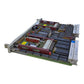 Siemens 6ES5524-3UA13 communications processor