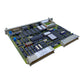 Siemens 6ES5922-3UA11 communications processor SIMATIC S5 