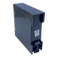 SEW BMV5,0 brake rectifier 13000063 24V DC 20...30V DC 5.0A DC 