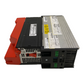 SEW MDX61B0055-5A3-4-00 frequency converter 380/500V 50/60Hz 